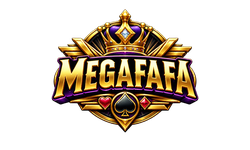 LOGO situs casino
